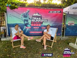 2023-08-26 KTRE 2023 -062229-IMG_2205